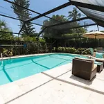 Naples Park- 98Th Ave. N.