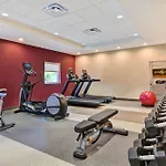 Home2 Suites By Hilton Naples I-75 Pine Ridge Road