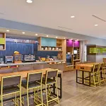 Home2 Suites By Hilton Naples I-75 Pine Ridge Road