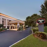 Hampton Inn Naples - I-75