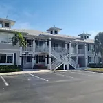 Stunning 2-Bedroom Plus Den Condo In Greenlinks Resort