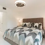 Park Shore Resort, 1St Floor, Bldg.H
