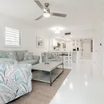 Park Shore Resort, 1St Floor, Bldg.H