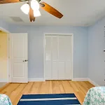 Pet-Friendly Naples Vacation Rental Near Beach!