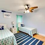 Pet-Friendly Naples Vacation Rental Near Beach!
