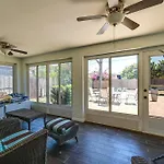 Pet-Friendly Naples Vacation Rental Near Beach!