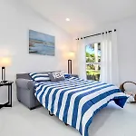 Villa Anna Retreat With Pool