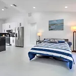Villa Anna Retreat With Pool