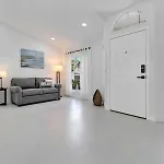 Villa Anna Retreat With Pool