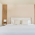 The Boho Bliss - Lakeview Elegance 3Miles Downtown