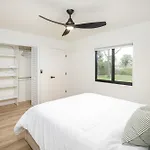 The Boho Bliss - Lakeview Elegance 3Miles Downtown