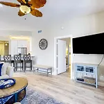 Luxury Condo In Regatta