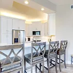 Luxury Condo In Regatta