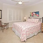 Step Vanderbilt Beach View Condo