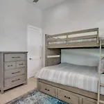 Timeless Sophistication Discover Coastal Chic Living