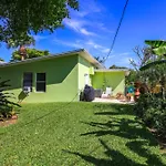 Tropical Naples Home Rental With Yard Near Beaches!