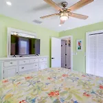Tropical Naples Home Rental With Yard Near Beaches!