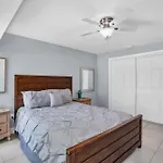 Naples Single Family Pool Home - Kayak The Gordon River & Be Close To The Beach!