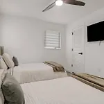 Sweet Vacation Condo In Prime Location
