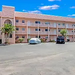 Sweet Vacation Condo In Prime Location