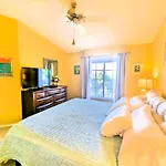 Private Golf Club Condo, Membership Available!