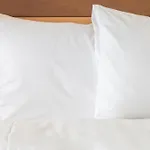 Staybridge Suites - Naples - Marco Island By Ihg