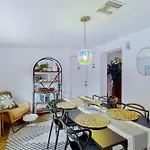 Casa Coconut