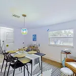 Casa Coconut