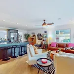 Casa Coconut