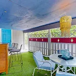 Casa Coconut