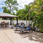 Amalfi Private Home With Pool Deck & Private Pool