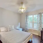Serenity Cove