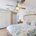 Serenity Cove