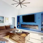 Serenity Cove