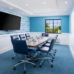 Compass By Margaritaville Hotel Naples