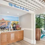 Compass By Margaritaville Hotel Naples