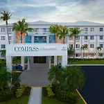 Compass By Margaritaville Hotel Naples