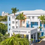 Compass By Margaritaville Hotel Naples