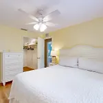 Breezy Bungalow