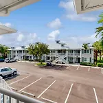 Greenlink Resort 421