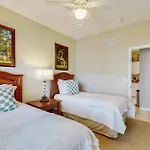 Greenlink Resort 421