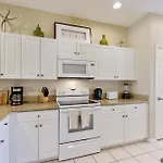 Greenlink Resort 421