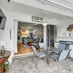 Charming Naples Getaway With Pool Less Than 5 Mi To 5Th Ave!