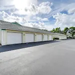 Naples Condo With Pool Access About 6 Mi To Beach