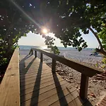 Naples Bay Resort Condo With Fabulous Amenities, Near Beach & Downtown!