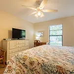 Park Shore Resort, 1St Floor, Bldg.I, End Unit