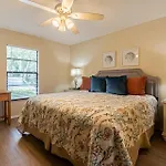 Park Shore Resort, 1St Floor, Bldg.I, End Unit
