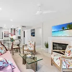 Completely Renovated First Floor Condo