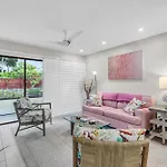 Completely Renovated First Floor Condo