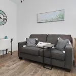 7940 # 626, Naples, Fl